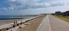 Baltrum_Strand