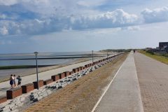 Baltrum_Strand