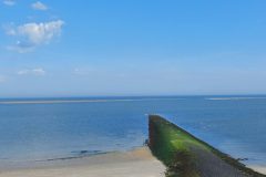 Bick_aufs_Meer